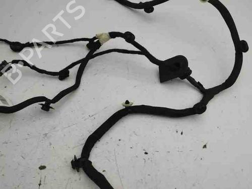 Wiring harness CITROËN C4 III (BA_, BB_, BC_) ë-C4 (BCZKXC, BZCKSC) | BP28865110E16 