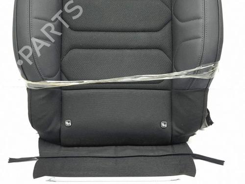 Left front seat CITROËN C5 AIRCROSS (A_) 1.2 PureTech 130 (ARHNSJ) | BP38279346C15 - Image 13