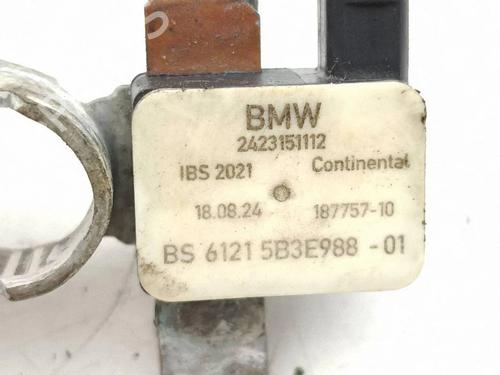 Cable BMW 2 Active Tourer (U06) 220i Mild Hybrid | BP38268563E12 - Image 6