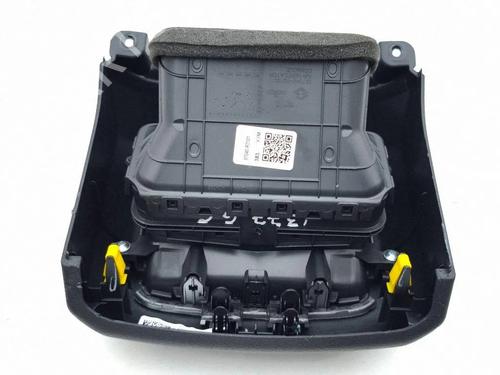 Luftventil KIA SPORTAGE V (NQ5) 1.6 T-GDI | BP38252007I21  - Image 5