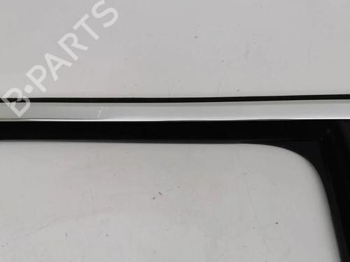 Dørliste VW T-ROC (A11, D11) 1.0 TSI | BP36104580C150 - Image 4
