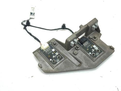 Módulo eletrónico Módulo eletrónico 38496146 38496146