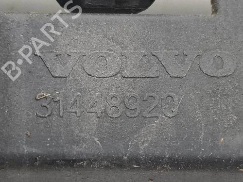 Støtte VOLVO V60 II (225) D3 | BP37657225C155 - Image 8