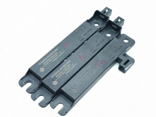 Used Electronic module Electronic module 38252309 38252309
