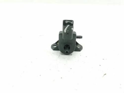 Electronic sensor PEUGEOT 508 I (8D_) 1.6 HDi | BP28845347M84 - Image 2