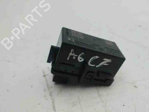 Electronic sensor AUDI A6 C7 (4G2, 4GC) 2.0 TDI | BP28845261M84
