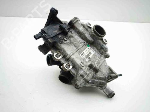 Used Egr JAGUAR XE (X760) 2.0 D (163 hp) 29042908