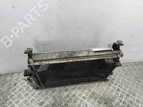 Kølerpakke VOLVO S60 I (384) 2.0 T | BP28853523M120 