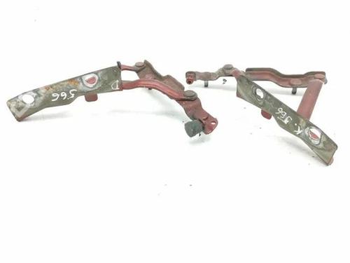 Hinge/Door check strap CHRYSLER PT CRUISER (PT_) 2.2 CRD | BP28851714C146 