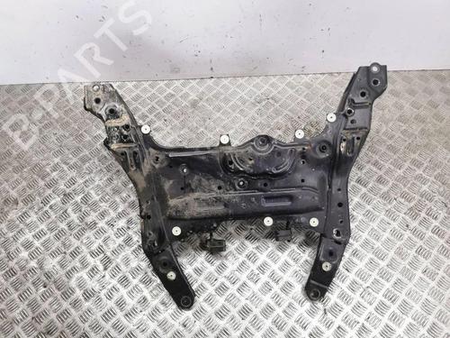 Subframe MINI MINI (F66, F65) Cooper S | BP36202981M9 - Image 3