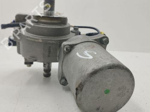 Electronic module KIA SPORTAGE V (NQ5) 1.6 T-GDi Hybrid | BP28850431M83 