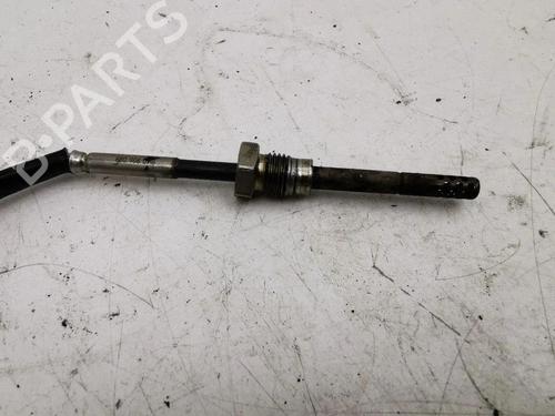 Electronic sensor AUDI A7 Sportback (4GA, 4GF) 3.0 TDI quattro | BP40210024M84  - Image 7
