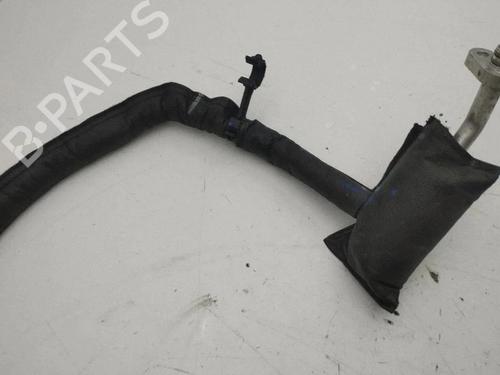 AC pipe CITROËN C4 III (BA_, BB_, BC_) ë-C4 (BCZKXC, BZCKSC) | BP40209857M126 - Image 6