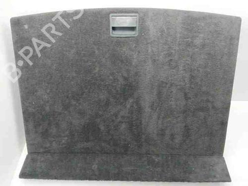 Used Luggage compartment floor PORSCHE CAYENNE (9PA) 3.2 (250 hp) 28853173