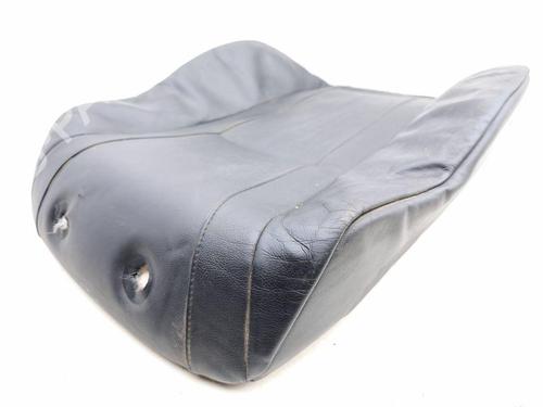 Right front seat BMW 7 (E65, E66, E67) 730 d | BP29510235C16 