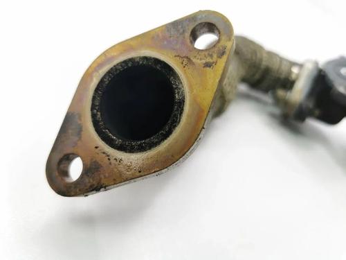 Pipe VW PASSAT B5 Variant (3B5) 1.9 TDI | BP33258384M125 - Image 3
