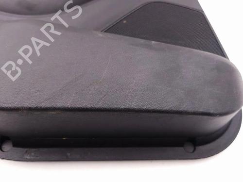 Rear left panel OPEL MOKKA / MOKKA X (J13) 1.4 (_76) | BP32674952C60  - Image 9