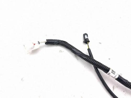 Electronic sensor TOYOTA C-HR (_X2_, _H2_) Hybrid (MAXH20) | BP38242516M84 - Image 2