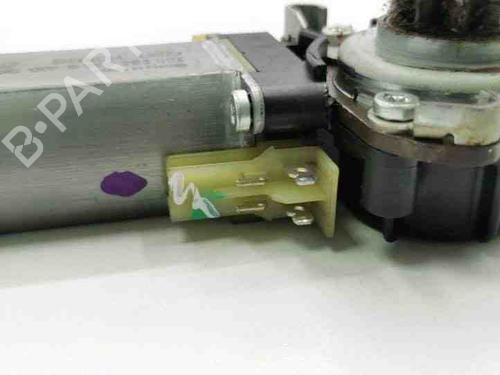 Electronic module MERCEDES-BENZ M-CLASS (W164) ML 320 CDI 4-matic (164.122) | BP28844462M83 - Image 2