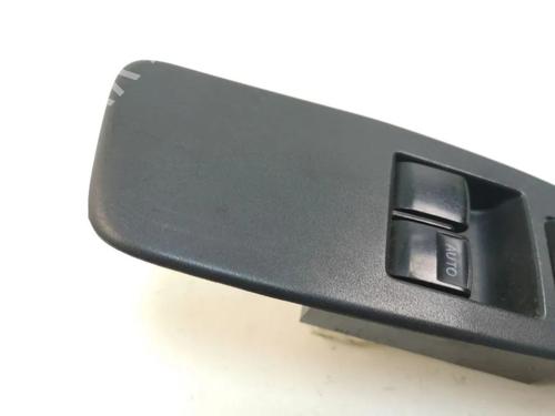 Right front window switch TOYOTA AURIS (_E15_) 2.0 D-4D (ADE150_, ADE150R) | BP33898508I26 - Image 5