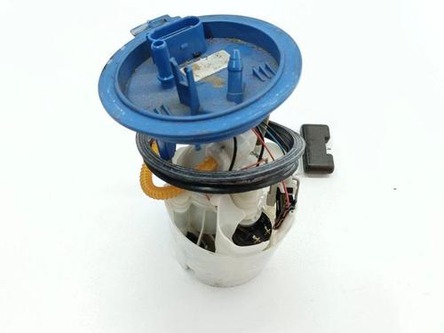 Pompe à carburant SEAT ATECA (KH7, KHP) 1.5 TSI (150 hp) 28904329