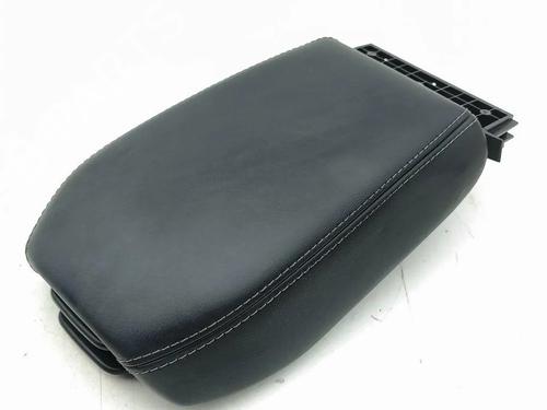 Used Armrest / Center console Armrest / Center console 33668441 33668441