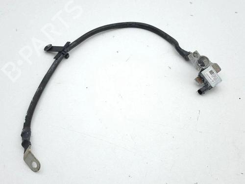 Cable MERCEDES-BENZ EQE (V295) EQE 350 (295.125) | BP37445830E12 - Image 2