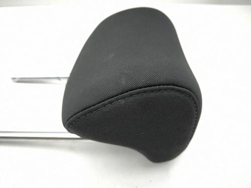 Headrest HYUNDAI TUCSON (NX4E, NX4A) 1.6 T-GDi Hybrid | BP38279374I31 - Image 4