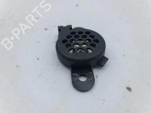 Electronic module AUDI A4 Allroad B9 (8WH, 8WJ) 2.0 TDI quattro | BP38249325M83 - Image 2