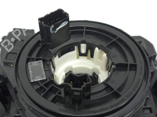Steering column stalk VW ID.3 (E11, E12) Pro S | BP33864333I23 - Image 4