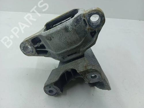 Gearbox mount FORD FOCUS II Saloon (DB_, FCH, DH) 1.4 | BP36193661M88 - Image 3
