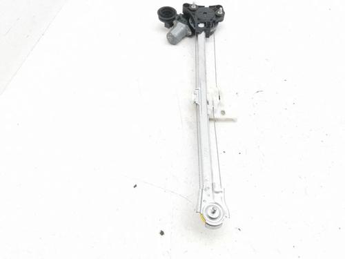 Rear left window mechanism MAZDA MX-30 (DR) e-SKYACTIV | BP38247897C24 - Image 2