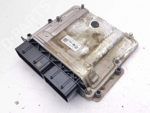 Used Engine control unit (ECU) Engine control unit (ECU) 37404161 37404161