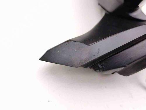 Right mirror PEUGEOT 2008 II (UD_, US_, UY_, UJ_, UR_, UC_) 1.2 PureTech 130 (USHNS, URHNS) | BP29432379C27 