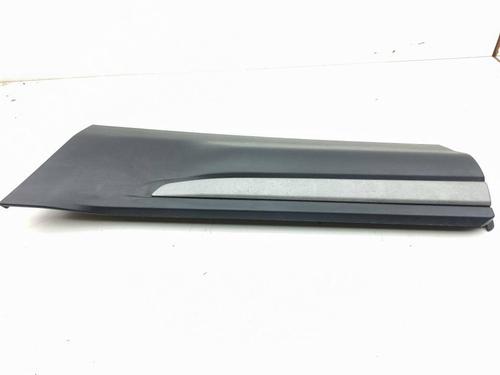 Door moulding trim LAND ROVER RANGE ROVER EVOQUE (L538) 2.2 D 4x4 | BP29615073C150 