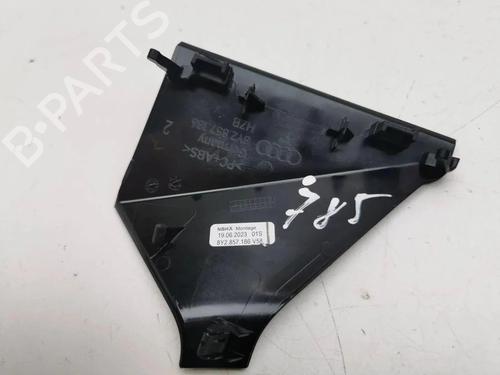 Dørliste AUDI A3 Sportback (8YA, 8YF) 30 TFSI | BP36192904C150 - Image 5
