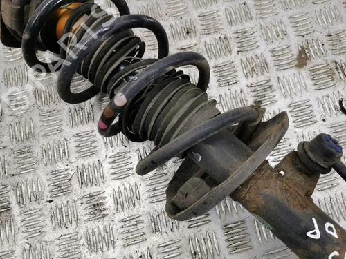 Right front shock absorber HONDA CR-V IV (RM_) 2.0 AWD (RE5, RM2) | BP37404220M17  - Image 6