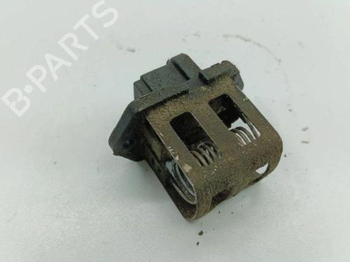 Electronic sensor RENAULT MEGANE I (BA0/1_) 1.6 16V (BA04, BA0B, BA11, BA1J, BA16, BA19, BA1K, BA1V,... | BP28875972M84