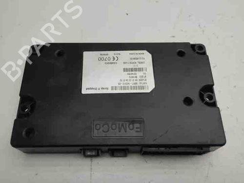 Used Electronic module FORD C-MAX II Van 1.0 EcoBoost (125 hp) 28843442