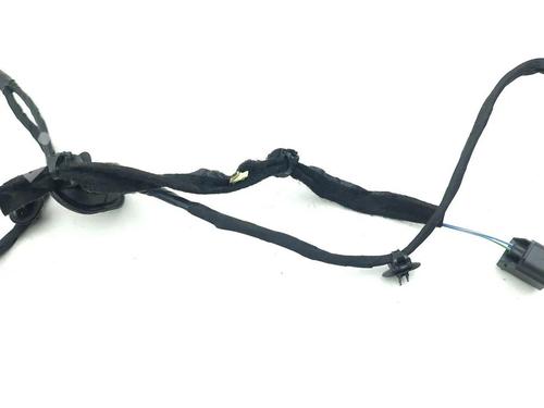 Wiring harness RENAULT AUSTRAL E-TECH 200 Hybrid (HGM2) | BP32676512E16 - Image 7