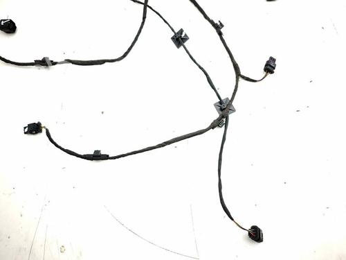 Modulo elettronico VW ID.3 (E11, E12) Pro | BP29866928M83 