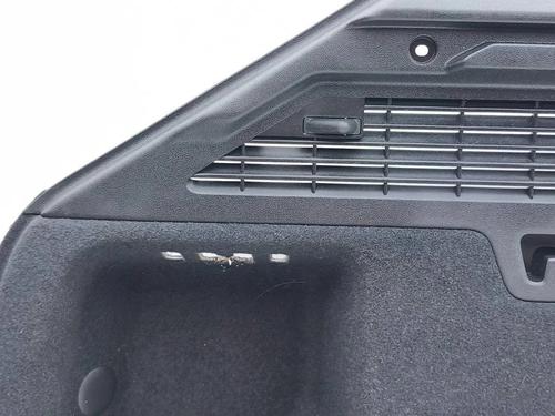 Boot lining AUDI A3 Sportback (8YA, 8YF) 30 TFSI | BP36350734I3 - Image 5