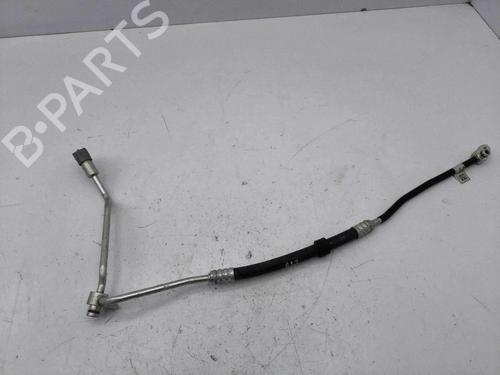Used AC pipe AC pipe AUDI A5 (F53, F5P) 2.0 TDI (190 hp) 40209952 40209952