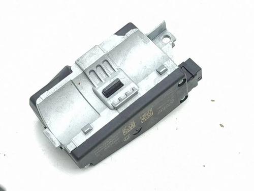 Used Electronic module Electronic module 39408294 39408294