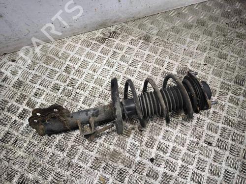 Used Right front shock absorber Right front shock absorber 36064075 36064075