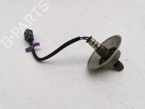 Used Electronic sensor Electronic sensor TOYOTA C-HR (_X1_) 1.8 Hybrid (ZYX10_, ZYX11_, ZYX10R, ZYX11R) (122 hp) 40191290 40191290