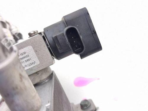Heater matrix KIA NIRO II (SG2) EV | BP38245064M63 - Image 8