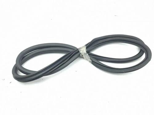 Used Rubber door seal Rubber door seal 38292734 38292734