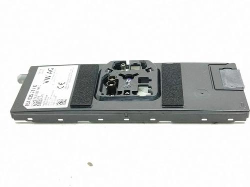 Control unit VW ID.3 (E11, E12) Pro S | BP40210431M11 - Image 5