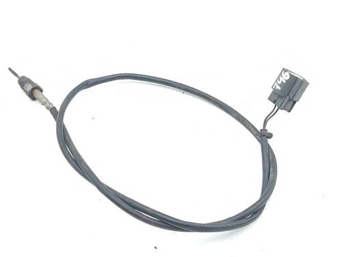 Used Electronic sensor Electronic sensor 36011395 36011395